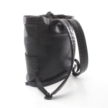 Louis Vuitton  Monogram Shadow Backpack