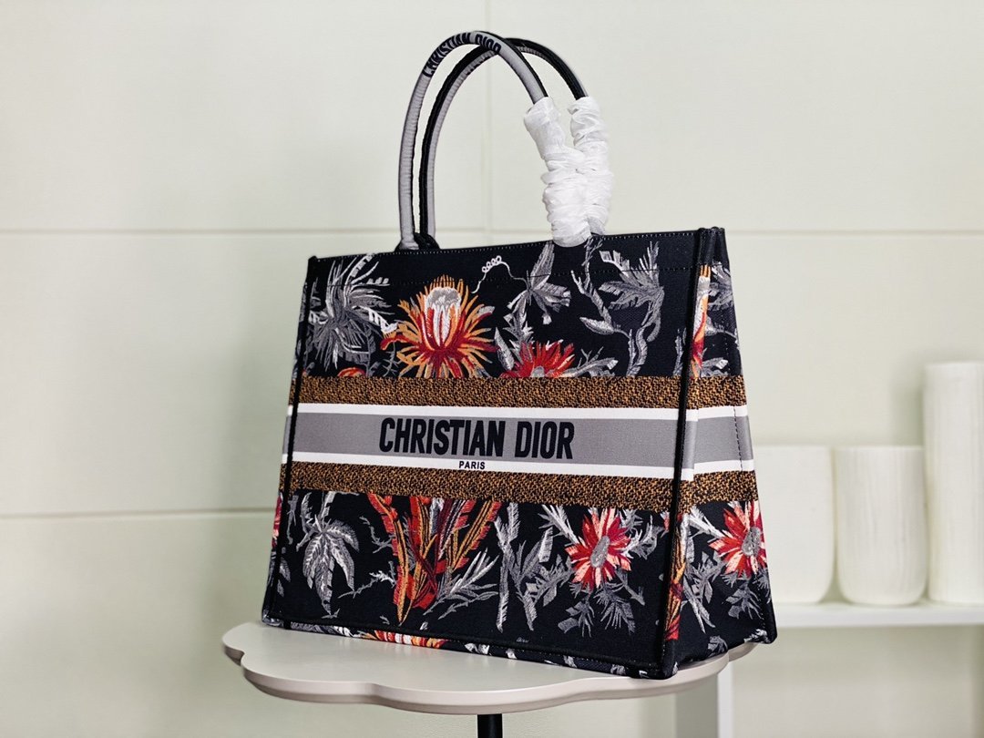 Luxury Edition Bags DIR 120