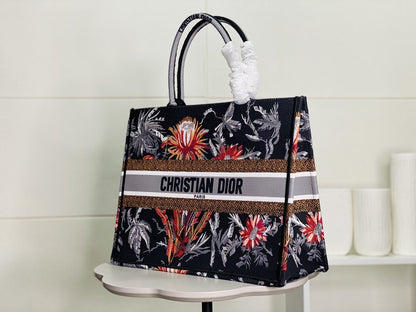 Luxury Edition Bags DIR 120