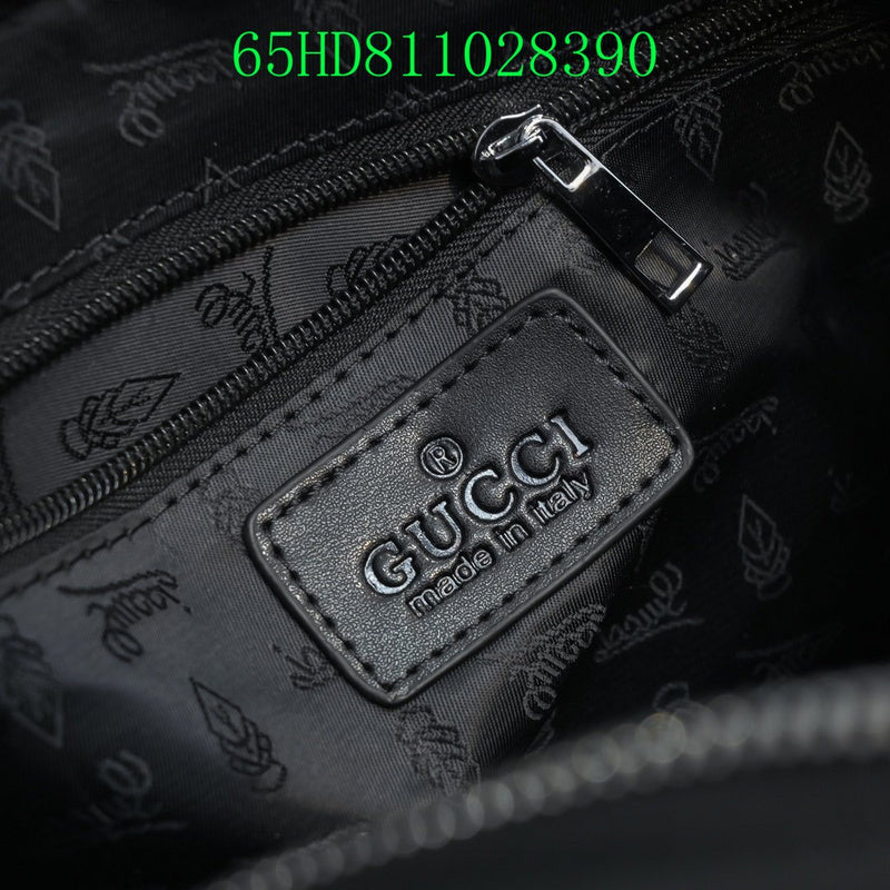 Gucci Bags - The Tote   827