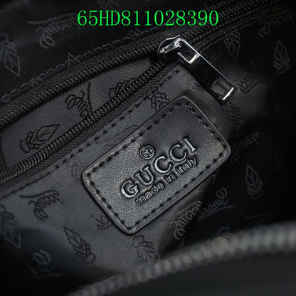 Gucci Bags - The Tote   827