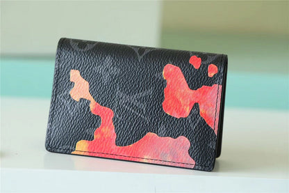 Franco Shops - Louis Vuittons  - 10620