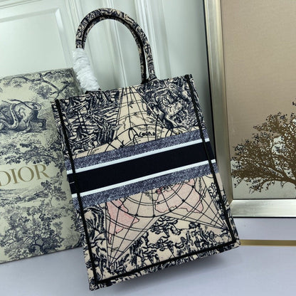 Luxury Edition Bags DIR 116