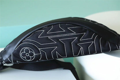Franco Shops - Louis Vuittons  - 9955