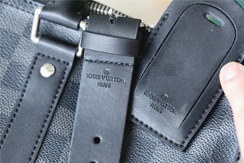 Franco Shops - Louis Vuittons  - 11182