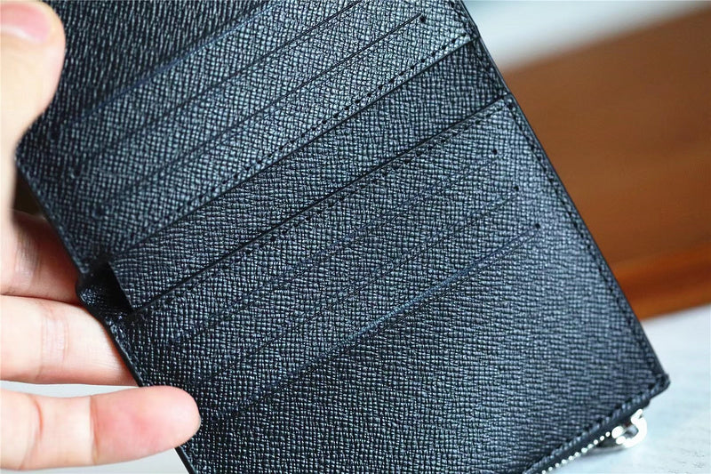 Franco Shops - Louis Vuittons  - 10805