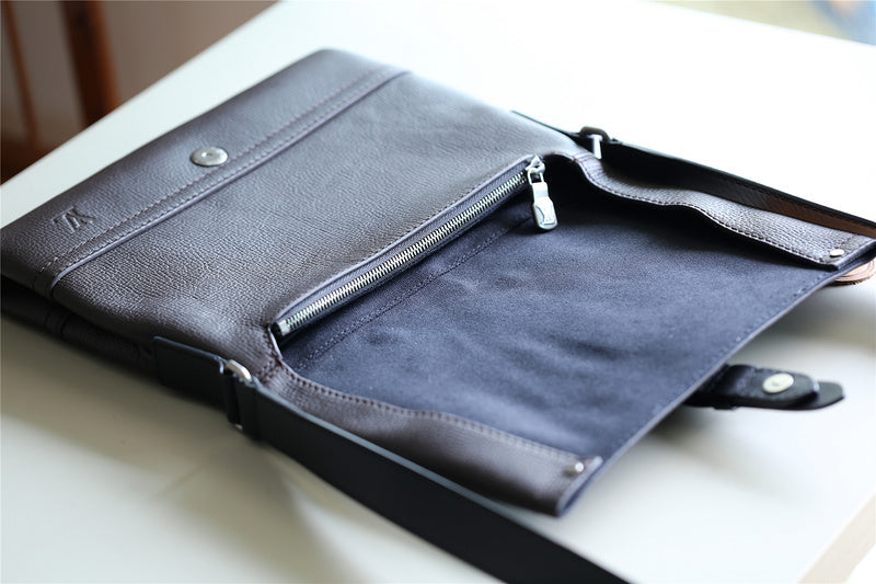 Franco Shops - Louis Vuittons  - 10493