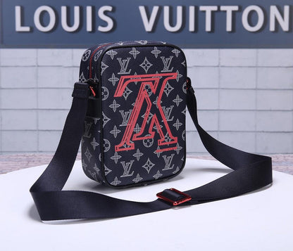 Franco Shops - Louis Vuittons  - 15582