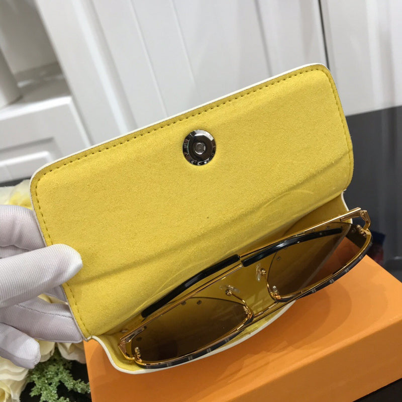 Franco Shops - Louis Vuittons  - 9304