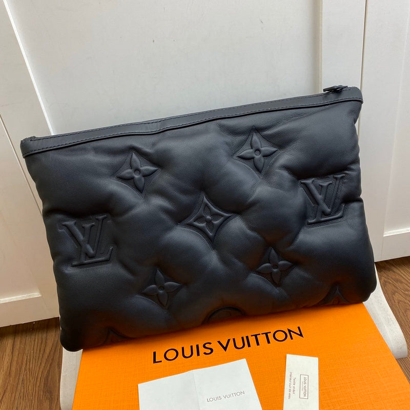 Franco Shops - Louis Vuittons  - 15515