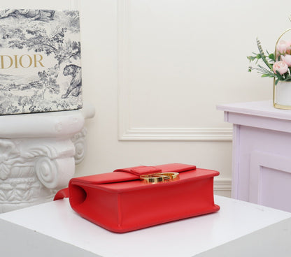 Luxury Edition Bags DIR 153