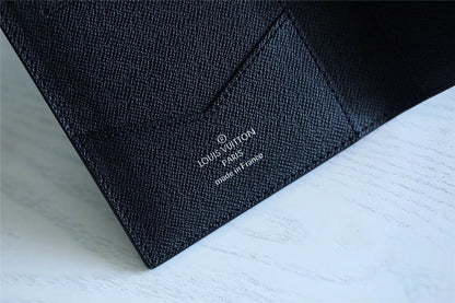Franco Shops - Louis Vuittons  - 9241
