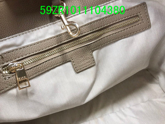 Gucci Bags - The Tote   514