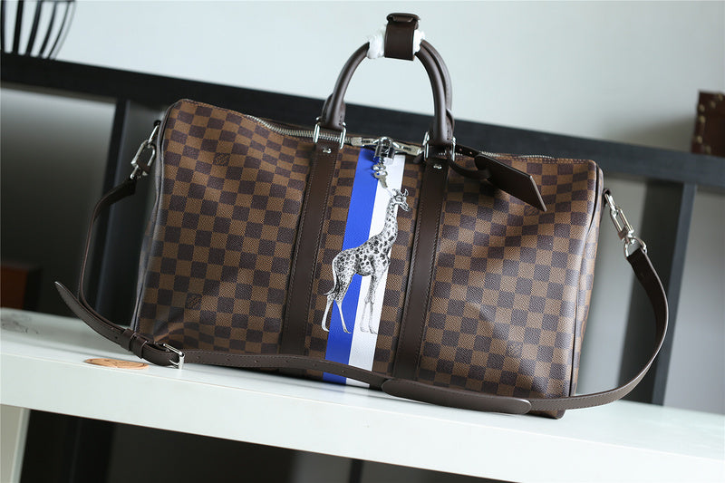 Franco Shops - Louis Vuittons  - 9456