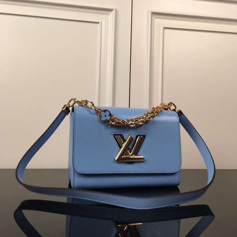 The Franco Shops - Louis Vuittons  - 12070