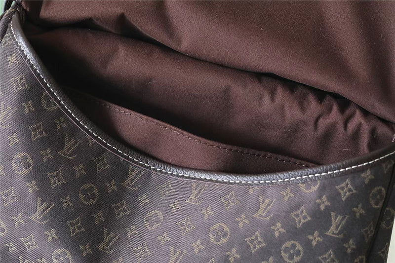 Franco Shops - Louis Vuittons  - 10010
