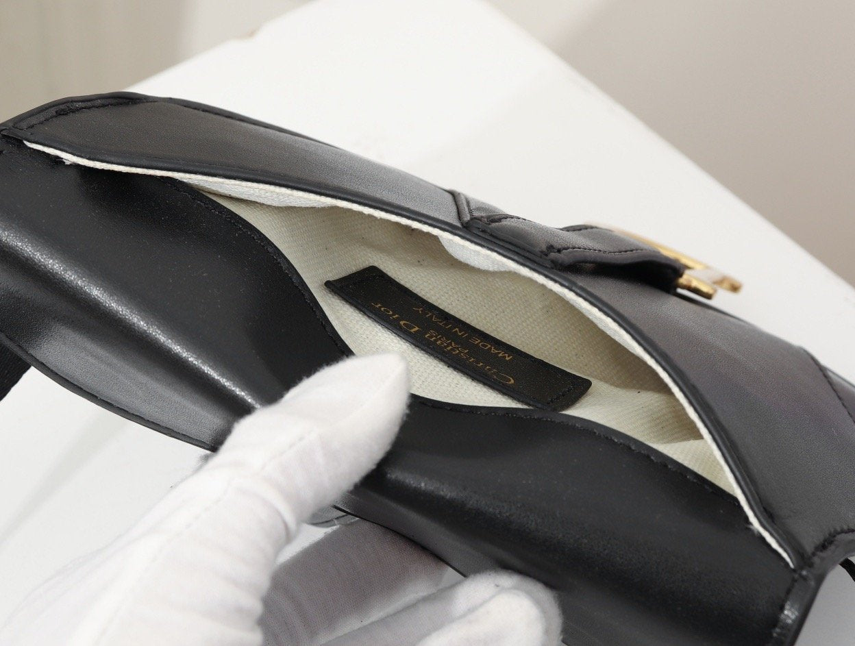 Luxury Edition Bags DIR 145