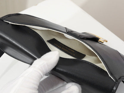 Luxury Edition Bags DIR 145