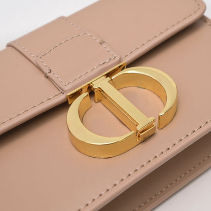 Luxury Edition Bags DIR 264