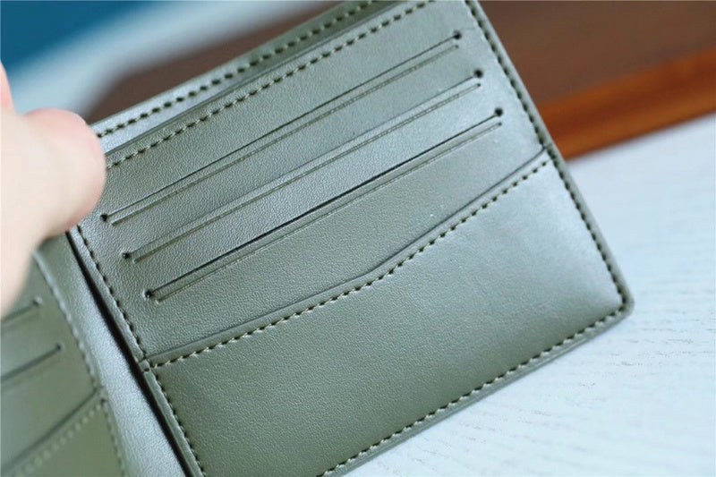 Franco Shops - Louis Vuittons  - 10790