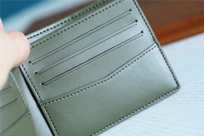 Franco Shops - Louis Vuittons  - 10790