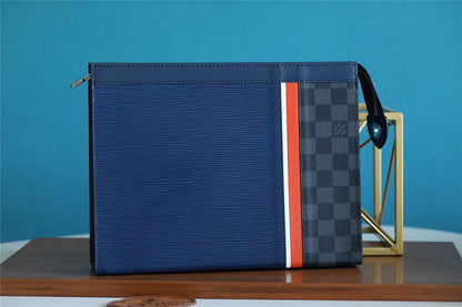 Franco Shops - Louis Vuittons  - 10837