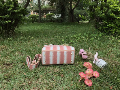 Luxury Edition Bags DIR 254