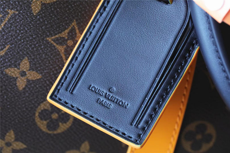 Franco Shops - Louis Vuittons  - 11140