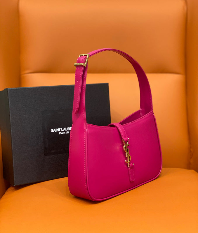 Franco Shops - Yves Saint Laurent - Bags -