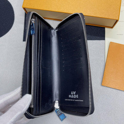 Franco Shops - Louis Vuittons  - 10774