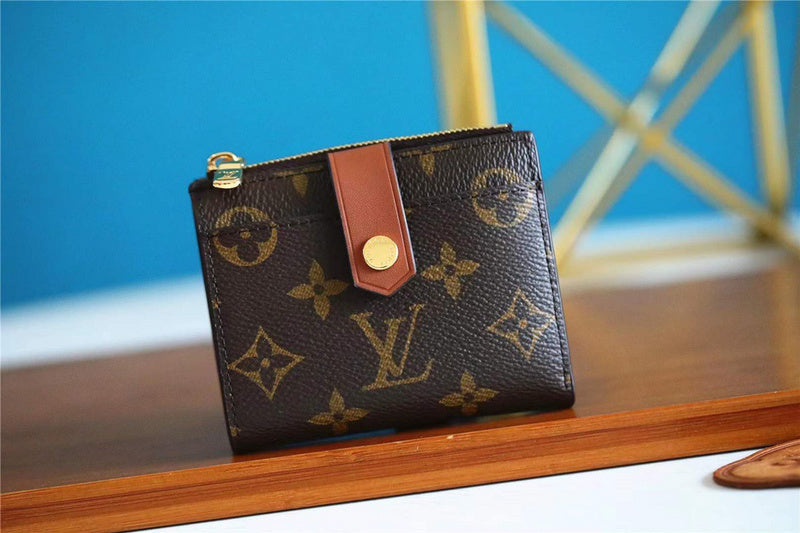 Franco Shops - Louis Vuittons  - 10768