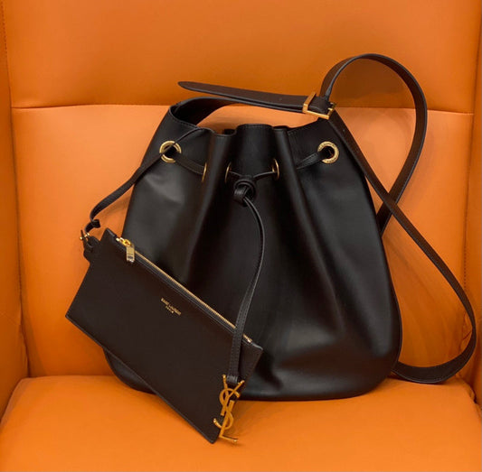 Franco Shops - Yves Saint Laurent - Bags - 291
