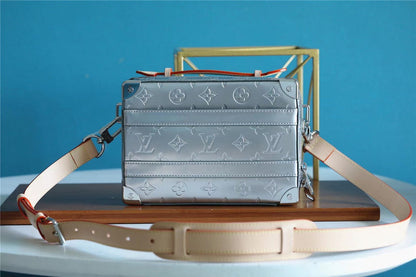Franco Shops - Louis Vuittons  - 10277