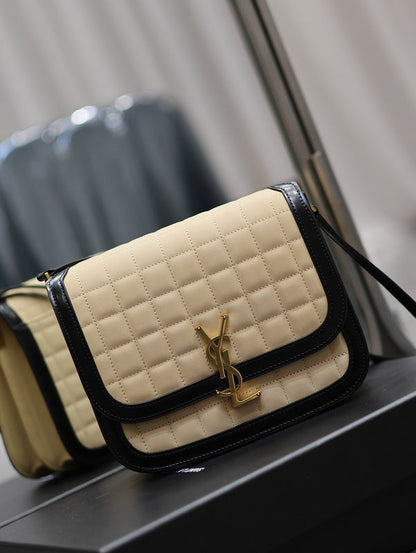Franco Shops - Yves Saint Laurent - Bags - 082