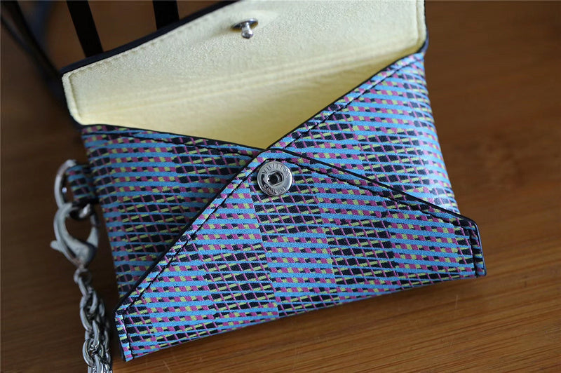 Franco Shops - Louis Vuittons  - 9336