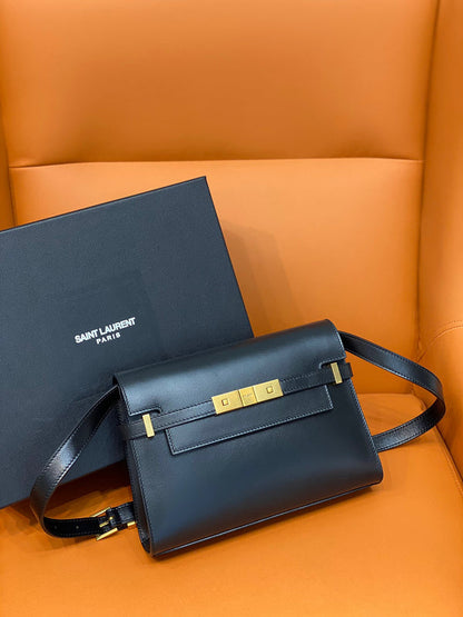 Franco Shops - Yves Saint Laurent - Bags - 314
