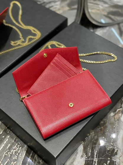 Franco Shops - Yves Saint Laurent - Bags -