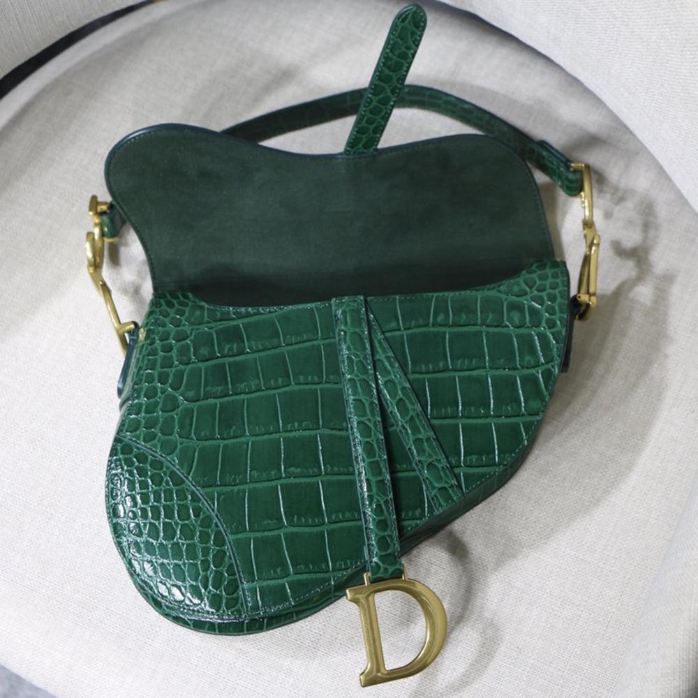 Christian Dior BAG