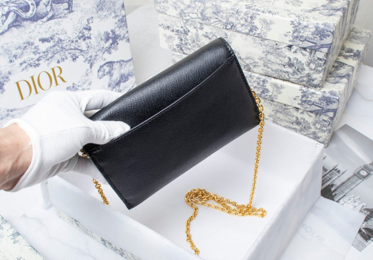 Luxury Edition Bags DIR 163