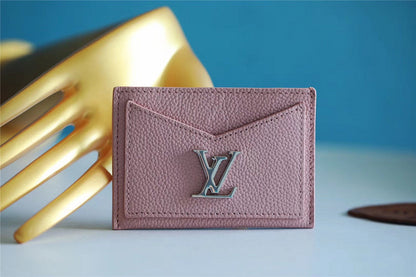 Franco Shops - Louis Vuittons  - 9259