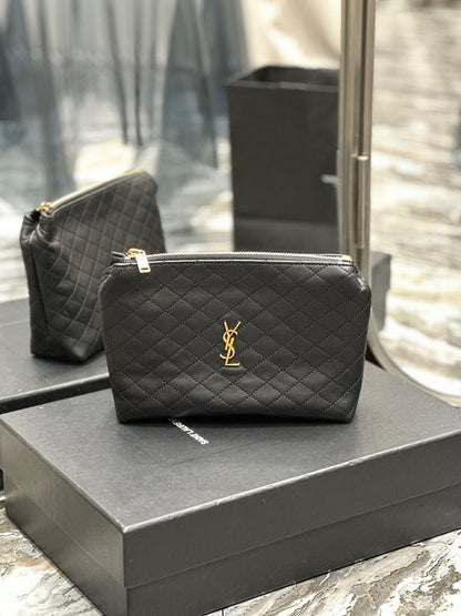 Franco Shops - Yves Saint Laurent - Bags - 603