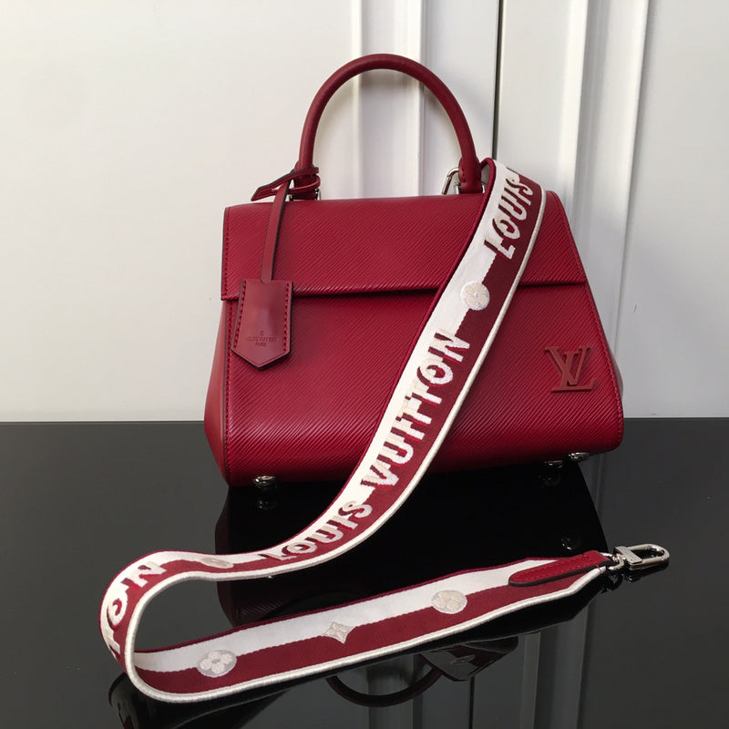 Franco Shops- Louis Vuittons  - 15884