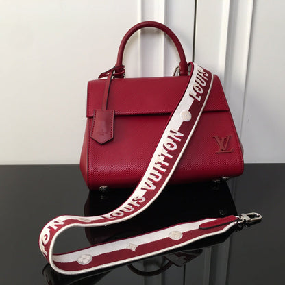 Franco Shops- Louis Vuittons  - 15884