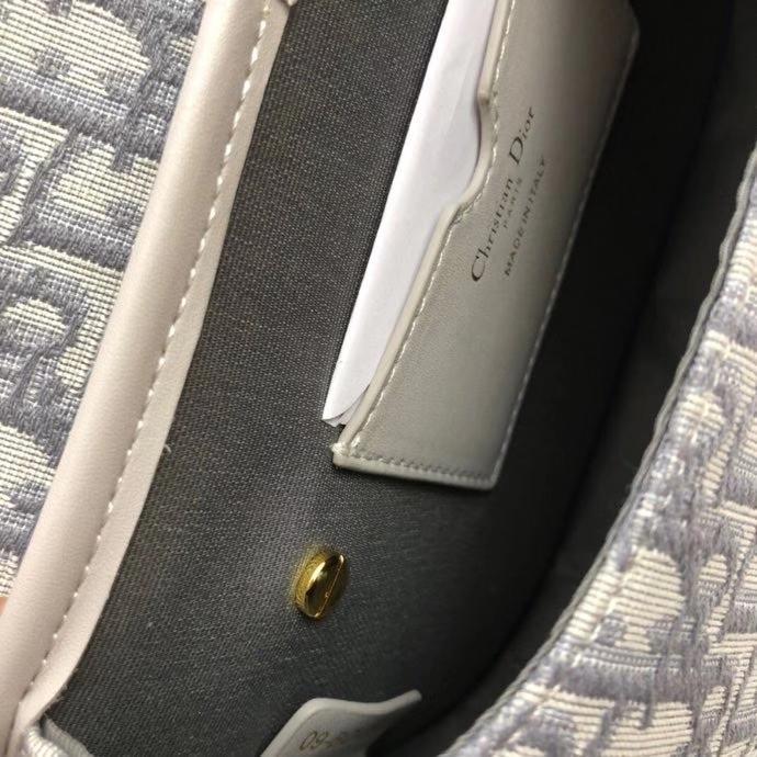 Luxury Edition Bags DIR 229