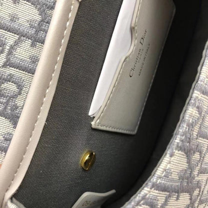 Luxury Edition Bags DIR 229