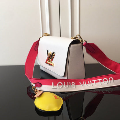 Franco Shops- Louis Vuittons  - 15886