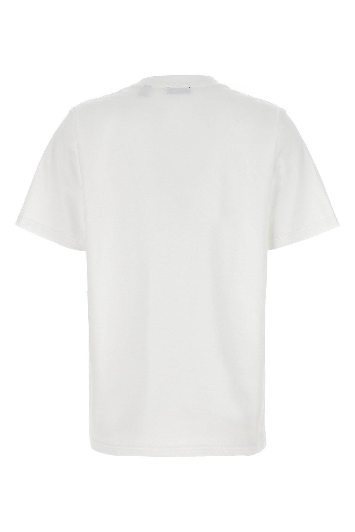 Burberry Women 'Margot' T-Shirt