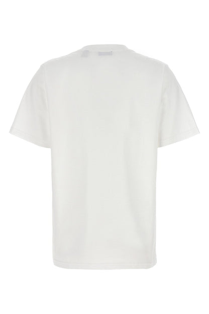 Burberry Women 'Margot' T-Shirt