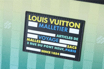 Franco Shops - Louis Vuittons  - 10717