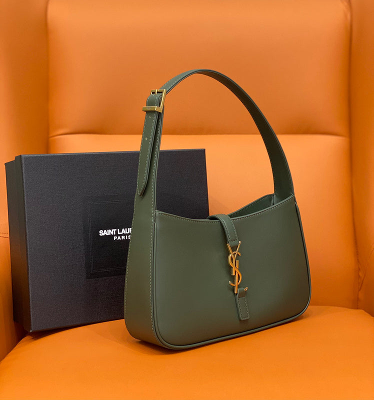 Franco Shops - Yves Saint Laurent - Bags -